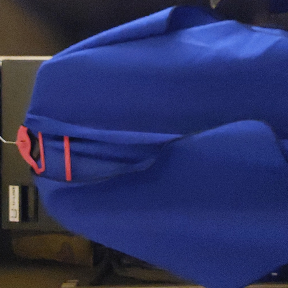 Poncho
